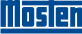 Mosten
