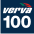 Verva 100