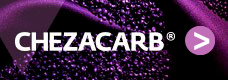 UNI_2021-0004_4-Banner_228x80px_D01-Chezacarb.png