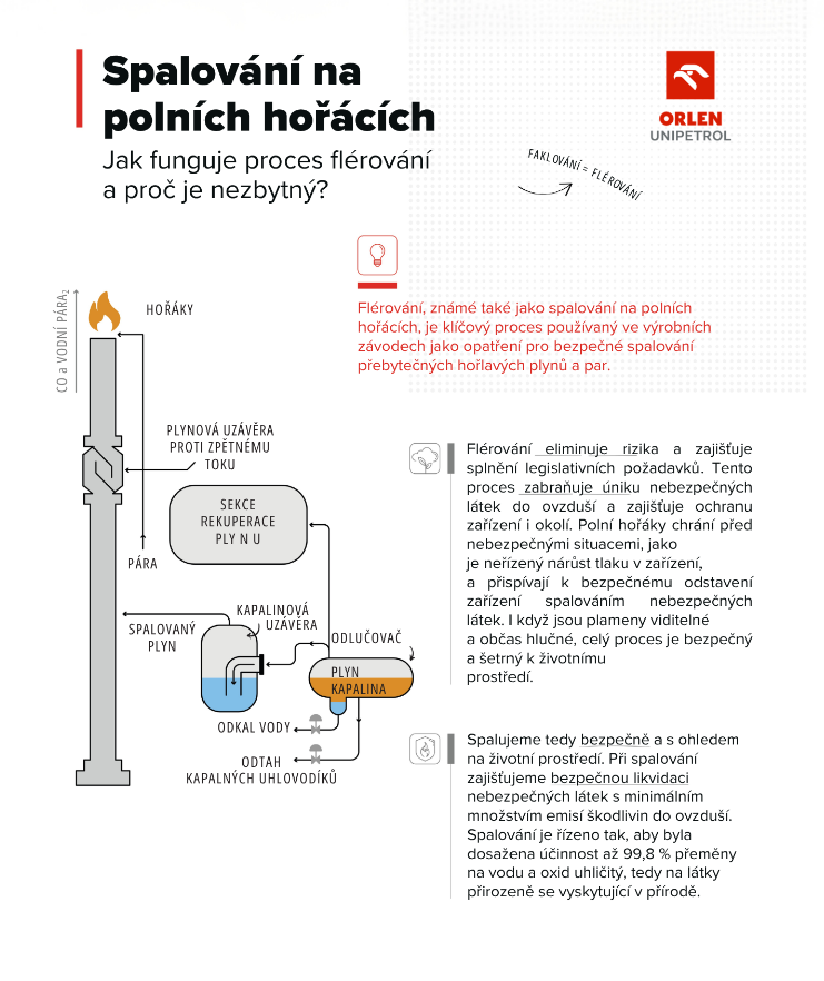 Infografika - fléra.png