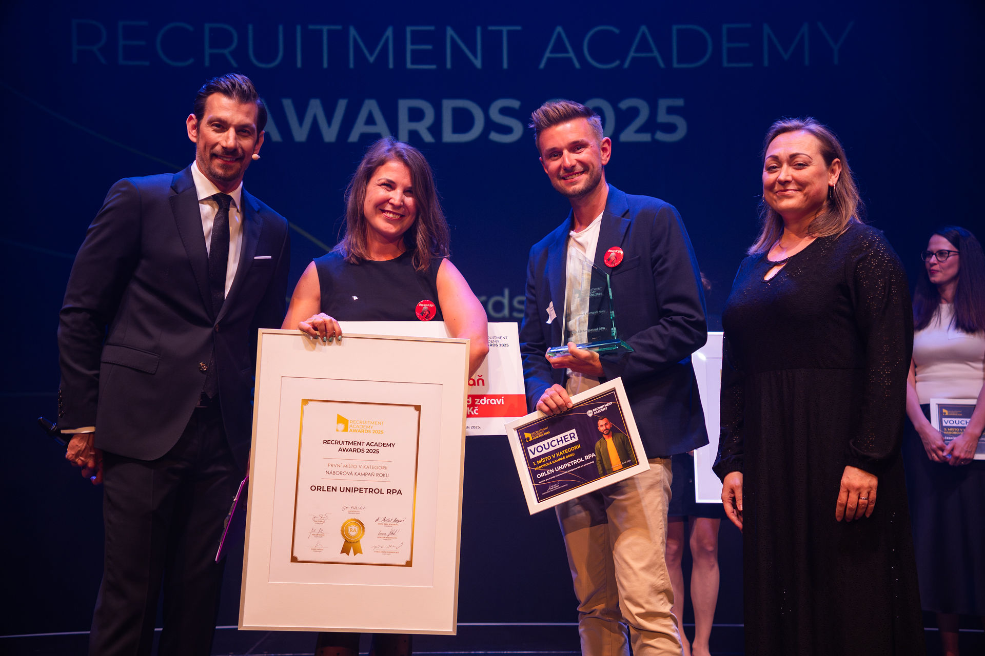 20250602_RA_Awards_naborova_kampan.jpg