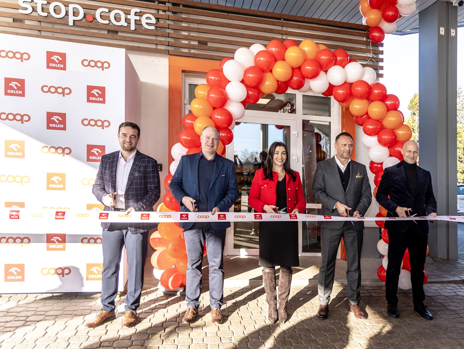 20251210-ORLEN-COOP-Panensky Tynec_01.jpg