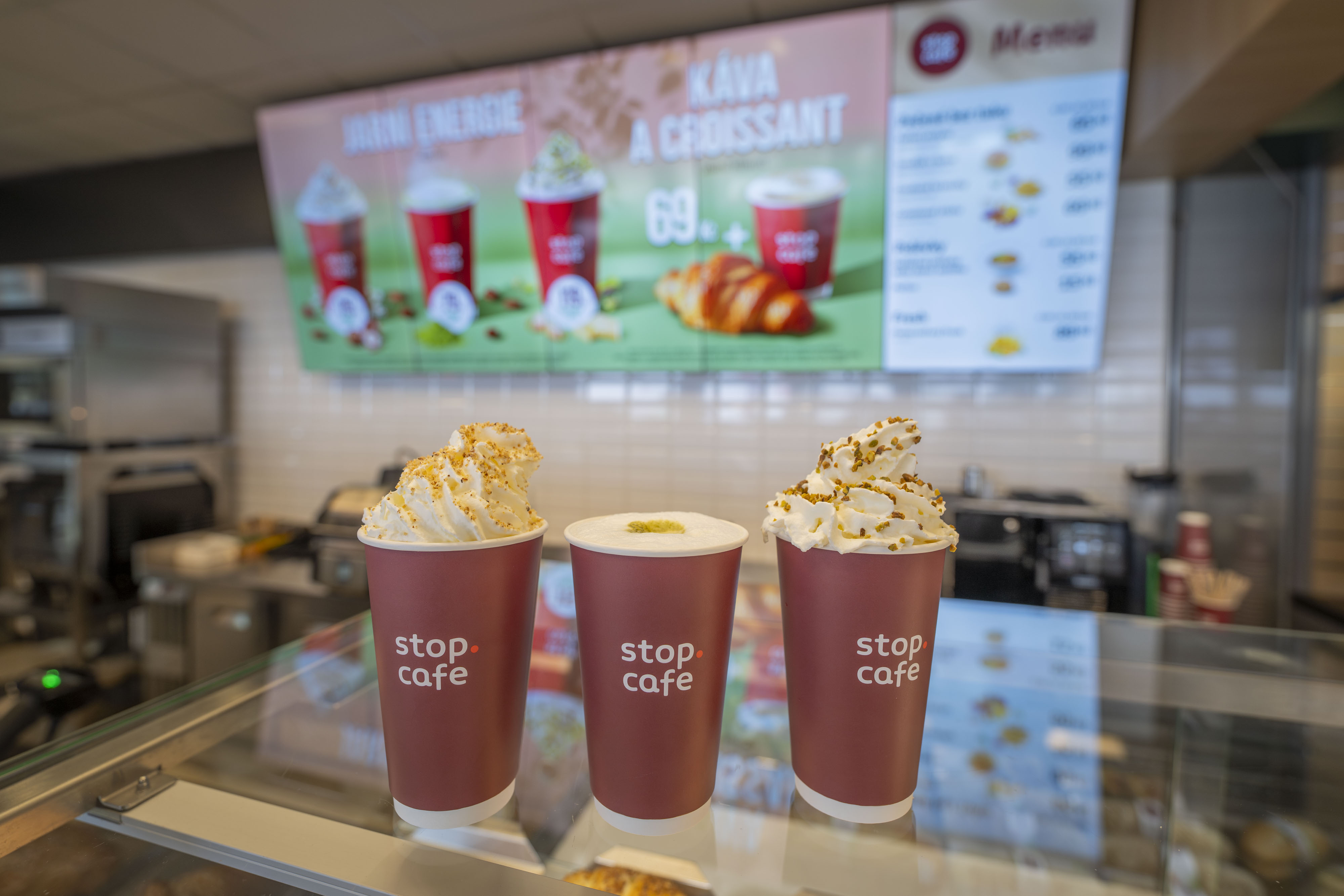 20260401-Orlen-jarni drinky.jpg