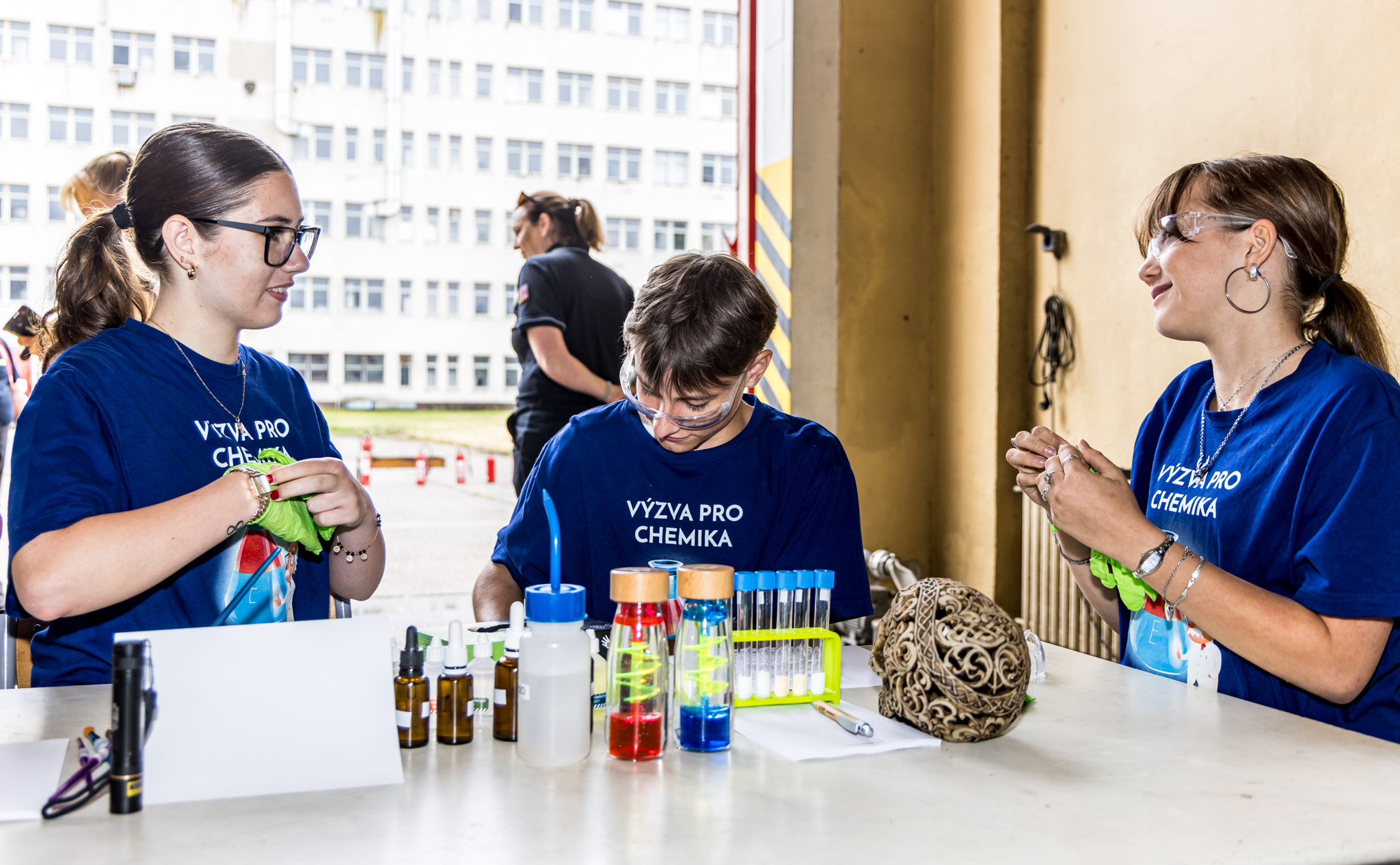 20260609-Spolana-Vyzva-pro-chemika-finale-1.jpg
