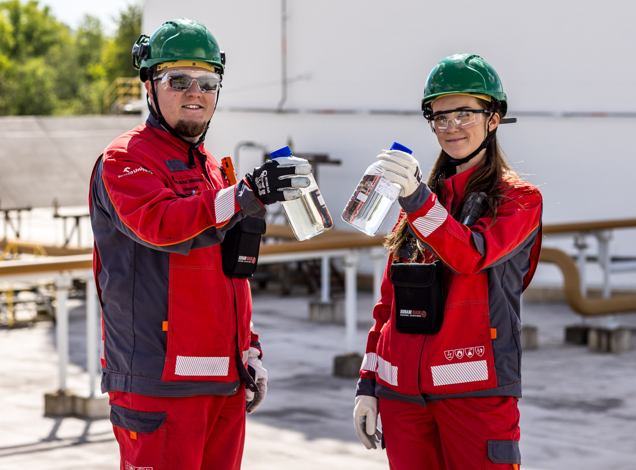 20260611_OrlenUnipetrol-chemicka-recyklace-plastu-1.jpg