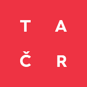 TAČR logo.png