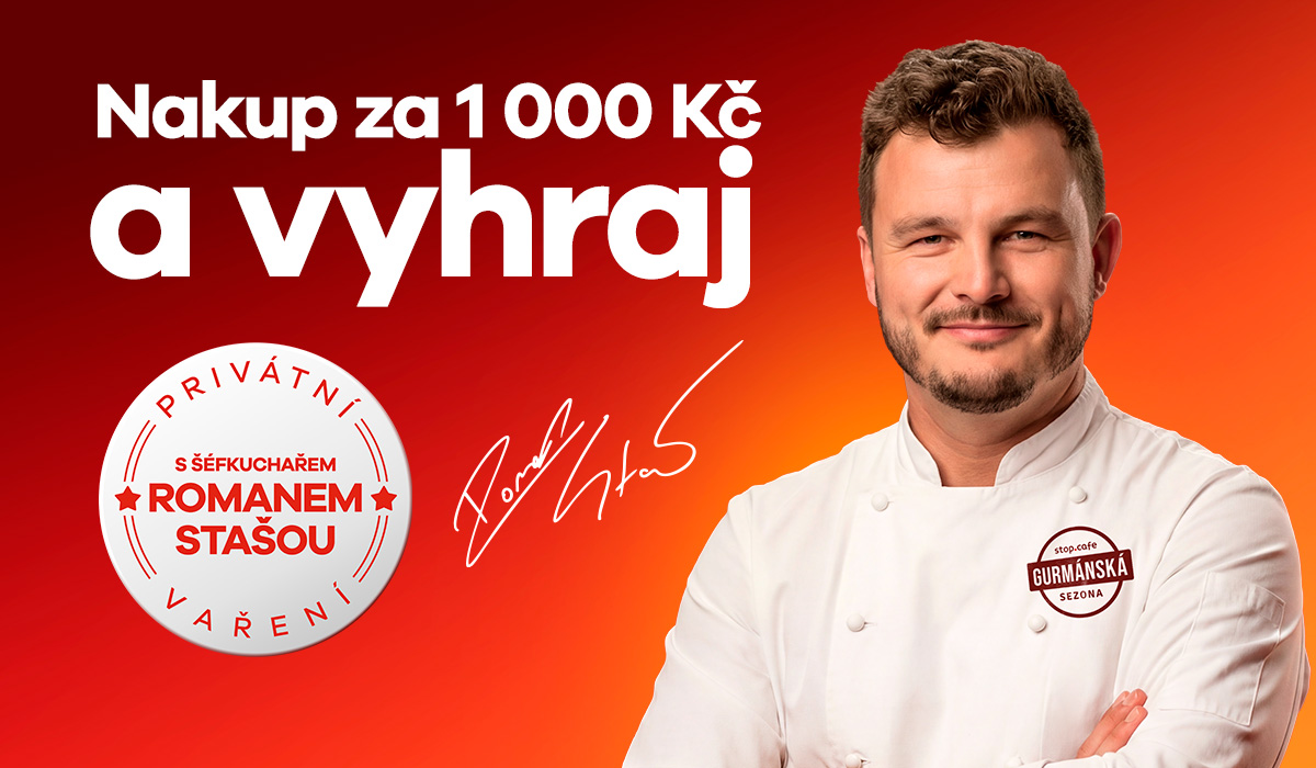 20260409-Orlen-Nakup a vyhraj.jpg