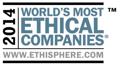 ethical.jpg