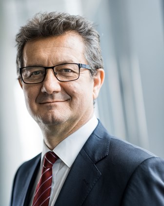 krzysztof_2.jpg