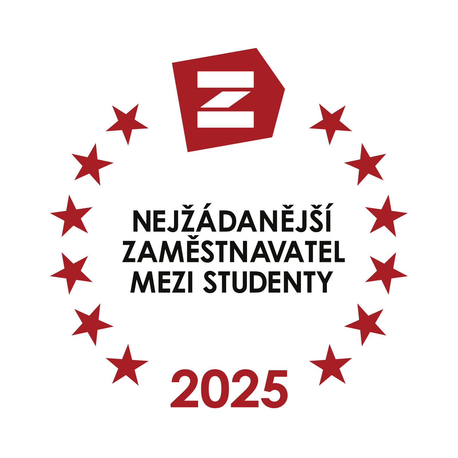 20260414-OrlenUnipetrol-Nejzadanejsi-zamestnavatel-Ustecky-kraj-CZ-logo.jpg