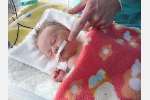 Association for Early Care in Pardubice