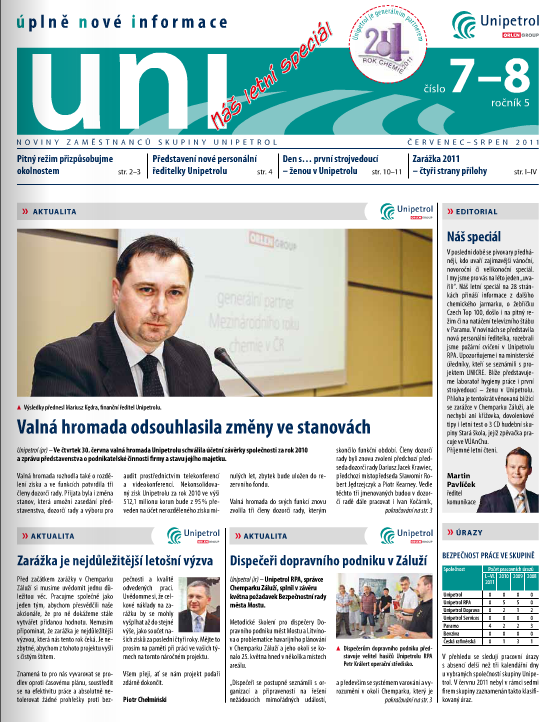 Screenshot7-8-2011.png